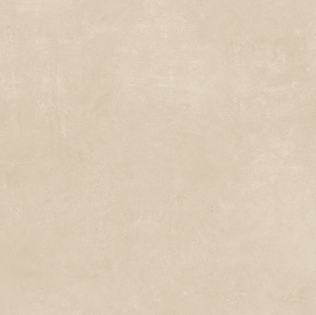 Ark Ivory 60x60 cm - Full Lap